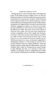 page suivante →