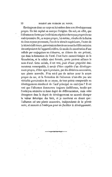 Fichier:ALS 1887 9 21.pdf