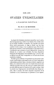 page suivante →