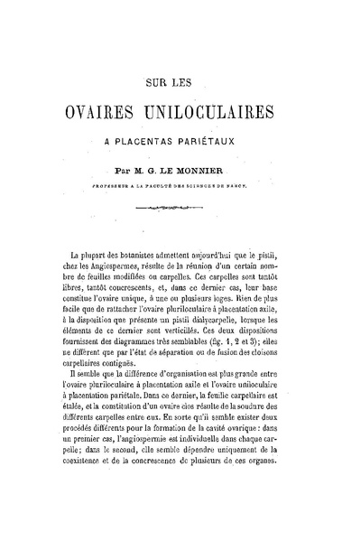 Fichier:ALS 1887 9 21.pdf