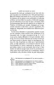 page suivante →