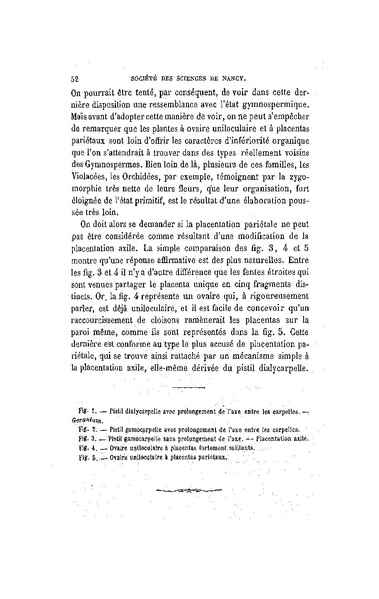 Fichier:ALS 1887 9 21.pdf
