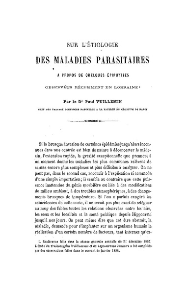 Fichier:ALS 1887 9 21.pdf