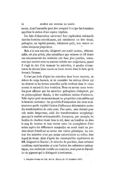 Fichier:ALS 1887 9 21.pdf