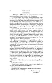 page suivante →