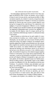 page suivante →