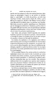 page suivante →
