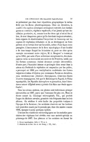 page suivante →