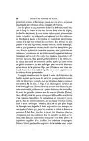 page suivante →