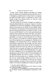 page suivante →