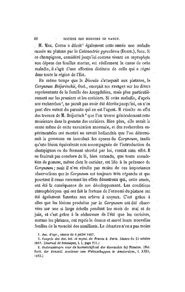 Fichier:ALS 1887 9 21.pdf