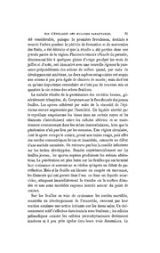 page suivante →