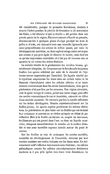 Fichier:ALS 1887 9 21.pdf