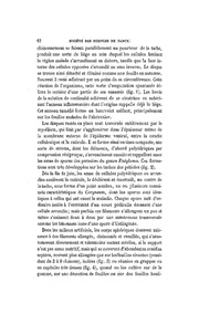 page suivante →