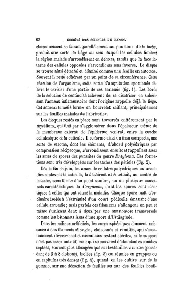 Fichier:ALS 1887 9 21.pdf