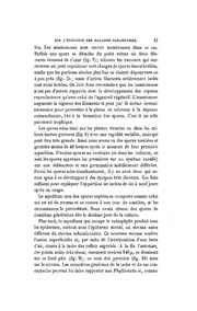 page suivante →