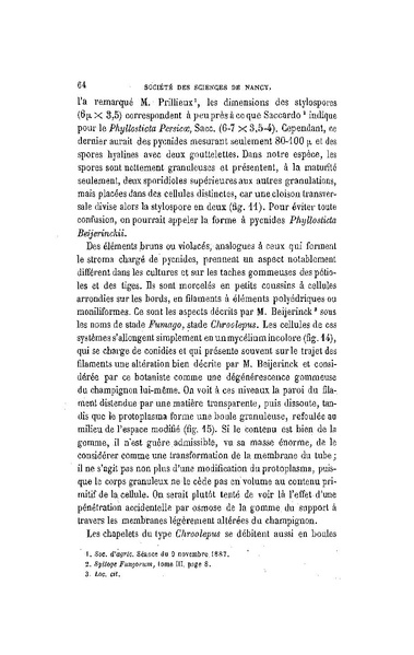 Fichier:ALS 1887 9 21.pdf