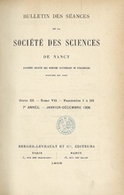 ALS 1906 7.pdf