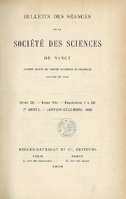 ← page précédente