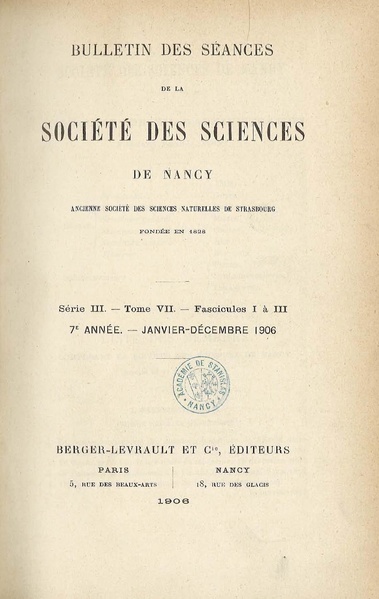 Fichier:ALS 1906 7.pdf