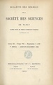 ALS 1906 7.pdf