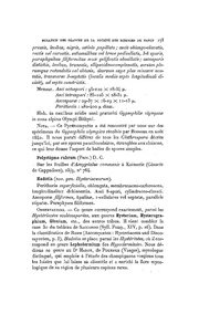 page suivante →