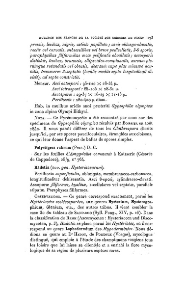 Fichier:ALS 1906 7.pdf
