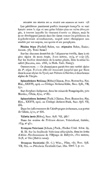 Fichier:ALS 1906 7.pdf