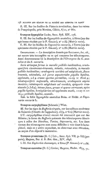 Fichier:ALS 1906 7.pdf