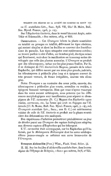 Fichier:ALS 1906 7.pdf