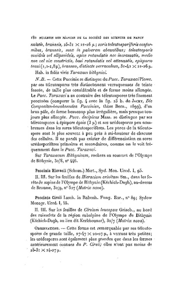 Fichier:ALS 1906 7.pdf
