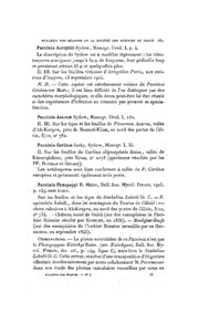 page suivante →