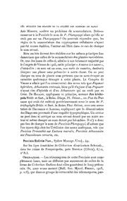 page suivante →