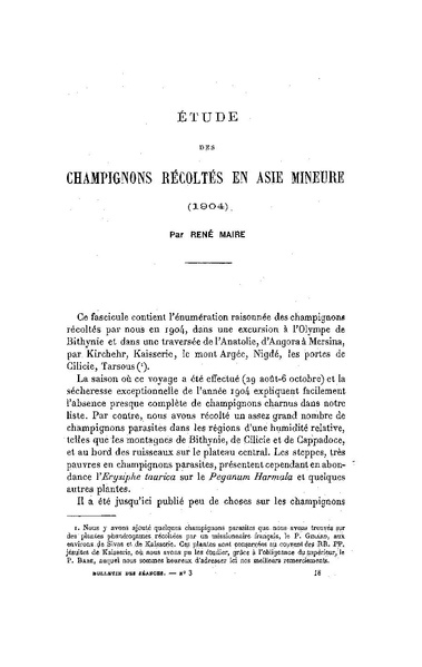 Fichier:ALS 1906 7.pdf