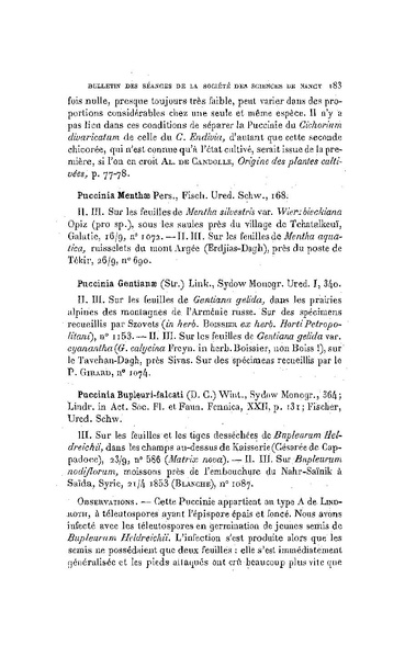 Fichier:ALS 1906 7.pdf