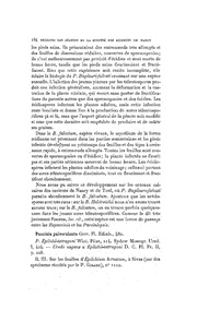 page suivante →