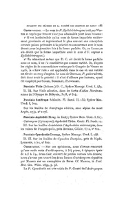 page suivante →