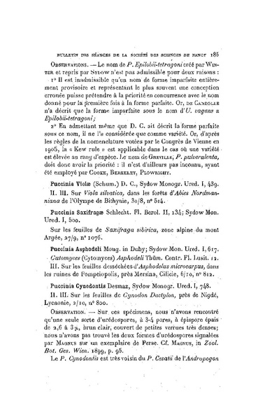 Fichier:ALS 1906 7.pdf