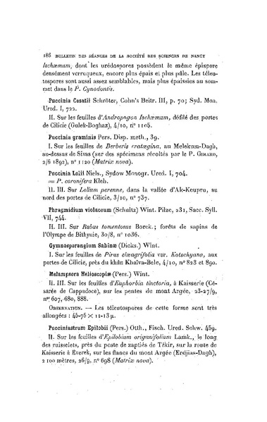 Fichier:ALS 1906 7.pdf