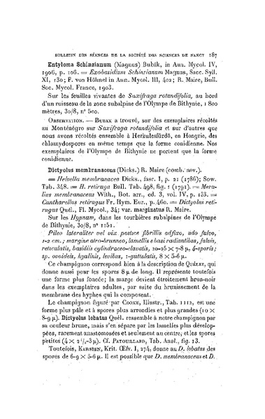 Fichier:ALS 1906 7.pdf