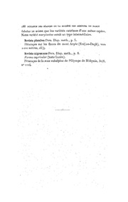 page suivante →