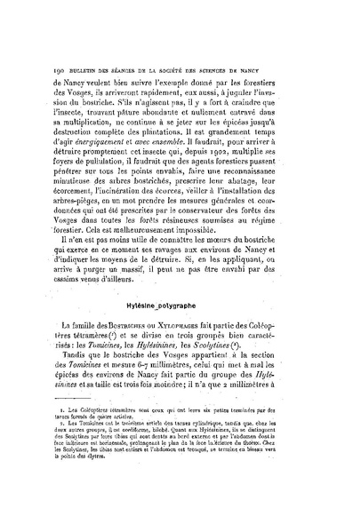 Fichier:ALS 1906 7.pdf