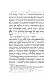 page suivante →