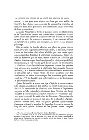 page suivante →