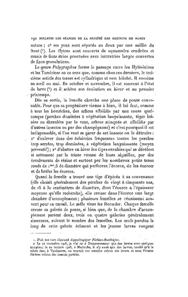 Fichier:ALS 1906 7.pdf