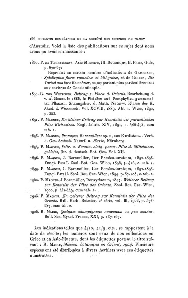 Fichier:ALS 1906 7.pdf