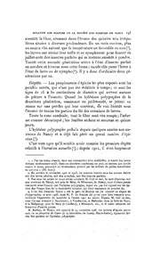 page suivante →