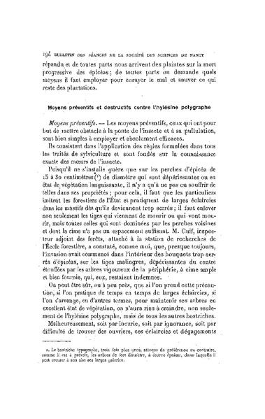 Fichier:ALS 1906 7.pdf
