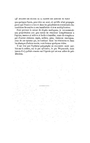 page suivante →