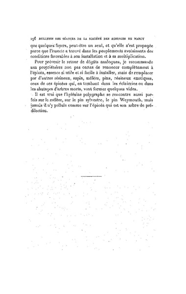 Fichier:ALS 1906 7.pdf